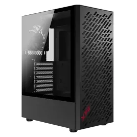 adata-xpg-valor-air-mid-tower-black