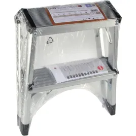 hailo-d60-standardline-2x2-stufen-trittleiter