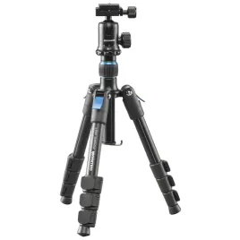 cullmann-rondo-400t-rb6-5