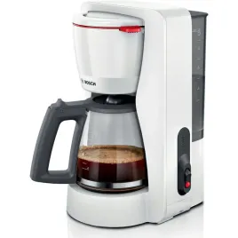 bosch-tka-2m111-mymoment-weiss
