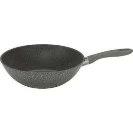 ballarini-murano-wok-30-cm