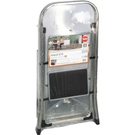 hailo-k70-standardline-2-stufen-trittleiter