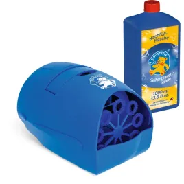 pustefix-party-bubbler-1l