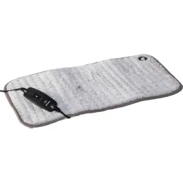 beurer-hk-126-xxl-nordic-taupe