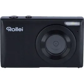 rollei-compactline-mini-czarny