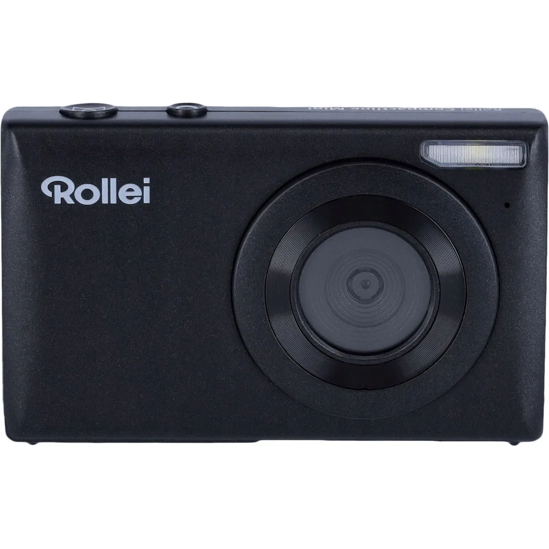 rollei-compactline-mini-czarny