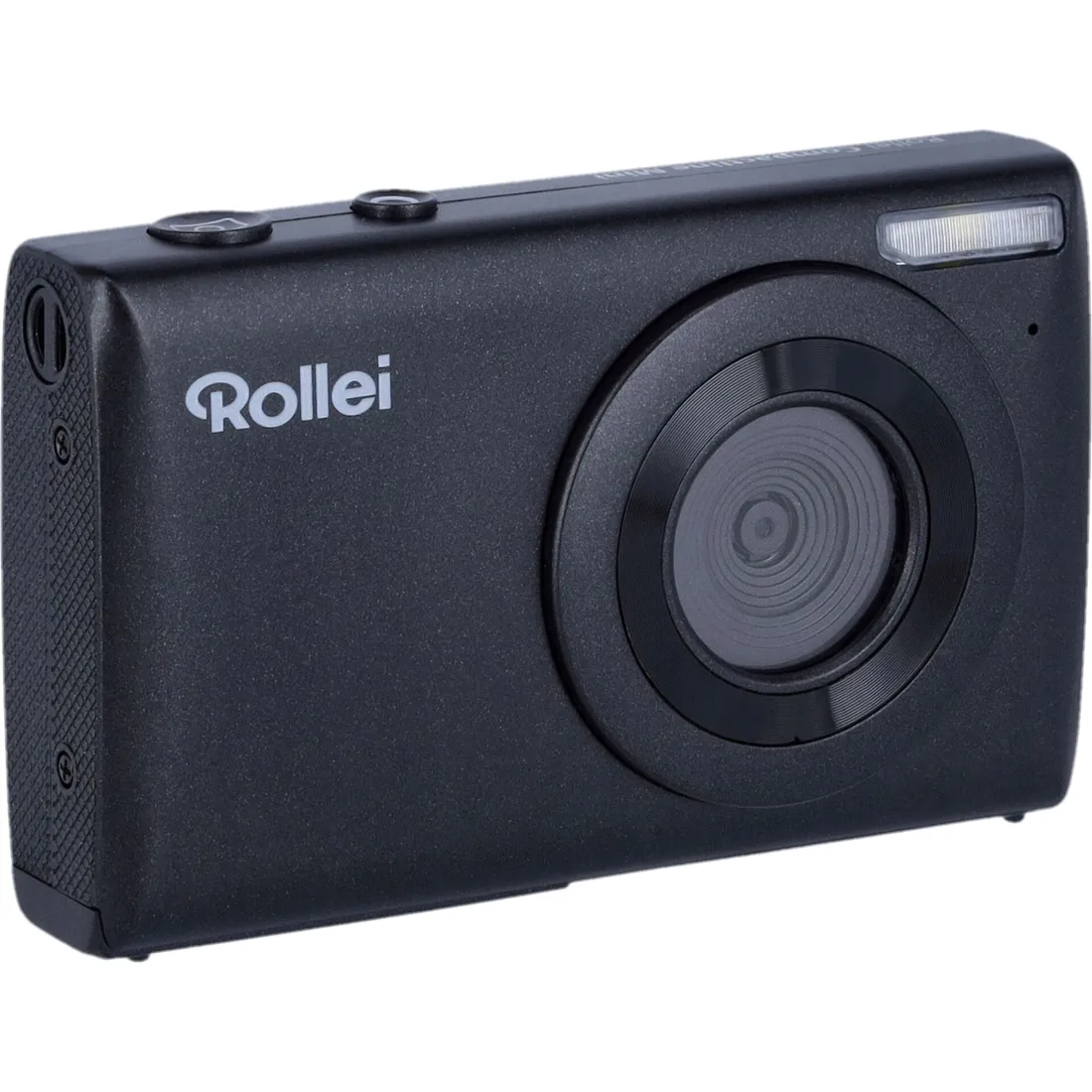 rollei-compactline-mini-czarny