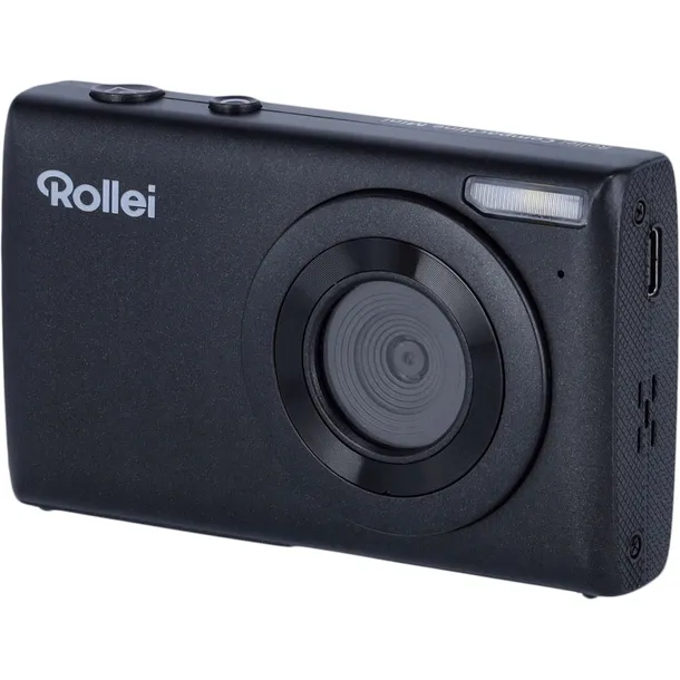 rollei-compactline-mini-czarny-kolor-wielokolorowy
