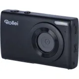 rollei-compactline-mini-czarny-kolor-wielokolorowy