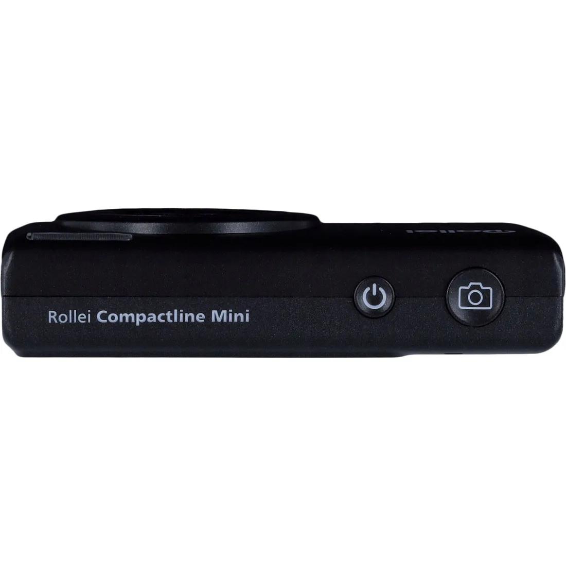 rollei-compactline-mini-czarny
