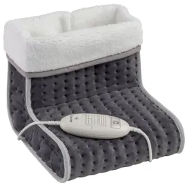 beurer-fw-20-fusswarmer