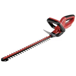 einhell-ge-ch-1846-li-solo-nozyce-do-zywoplotu-aku