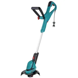 bosch-art-24-podkaszarka-elektryczna