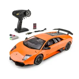 carson-1-14-lamborghini-murcielago-24g-100percent-rtr-orange