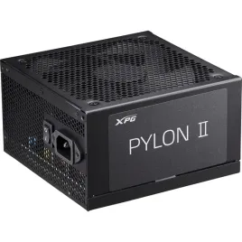 adata-xpg-pylon-ii-psu-750w-80-plus-bronze-schwarz