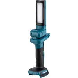 makita-dml816x-cordless-worklight-dml816