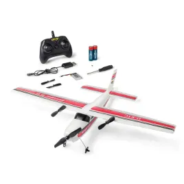 carson-stinger-2-0-24g-100percent-rtf