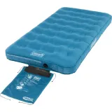 coleman-extra-durable-airbed-single