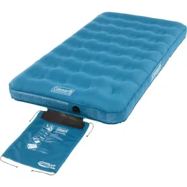 coleman-extra-durable-airbed-single