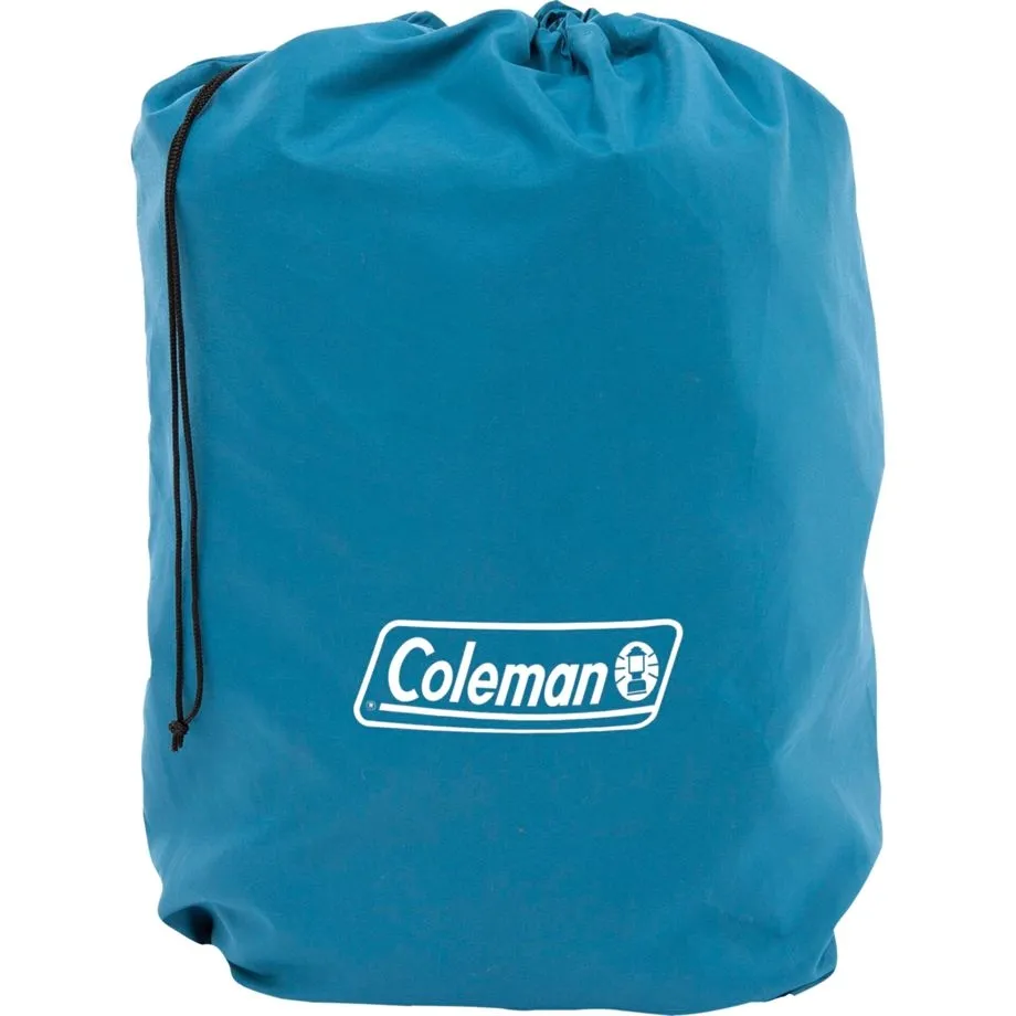 coleman-extra-durable-airbed-single