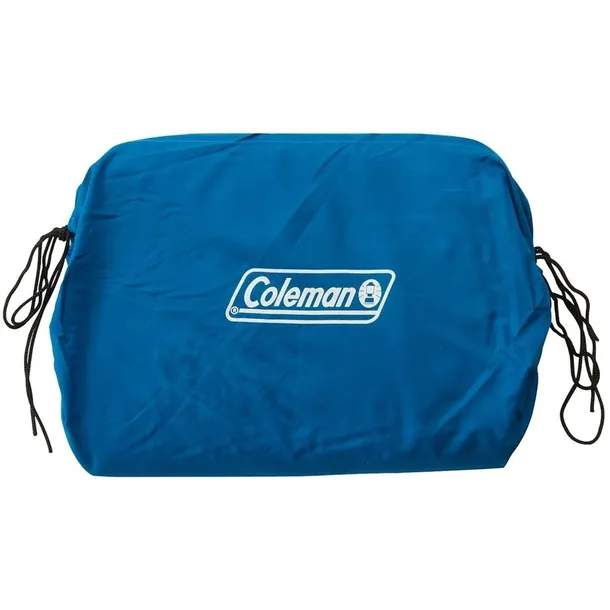 coleman-extra-durable-airbed-single-izolacyjnosc-r-value-0-2