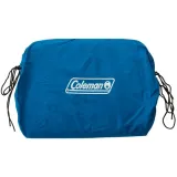 coleman-extra-durable-airbed-single-izolacyjnosc-r-value-0-2