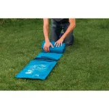 coleman-extra-durable-airbed-single-typ-jednoosobowy