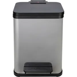 hailo-oko-duo-plus-m-edelstahl