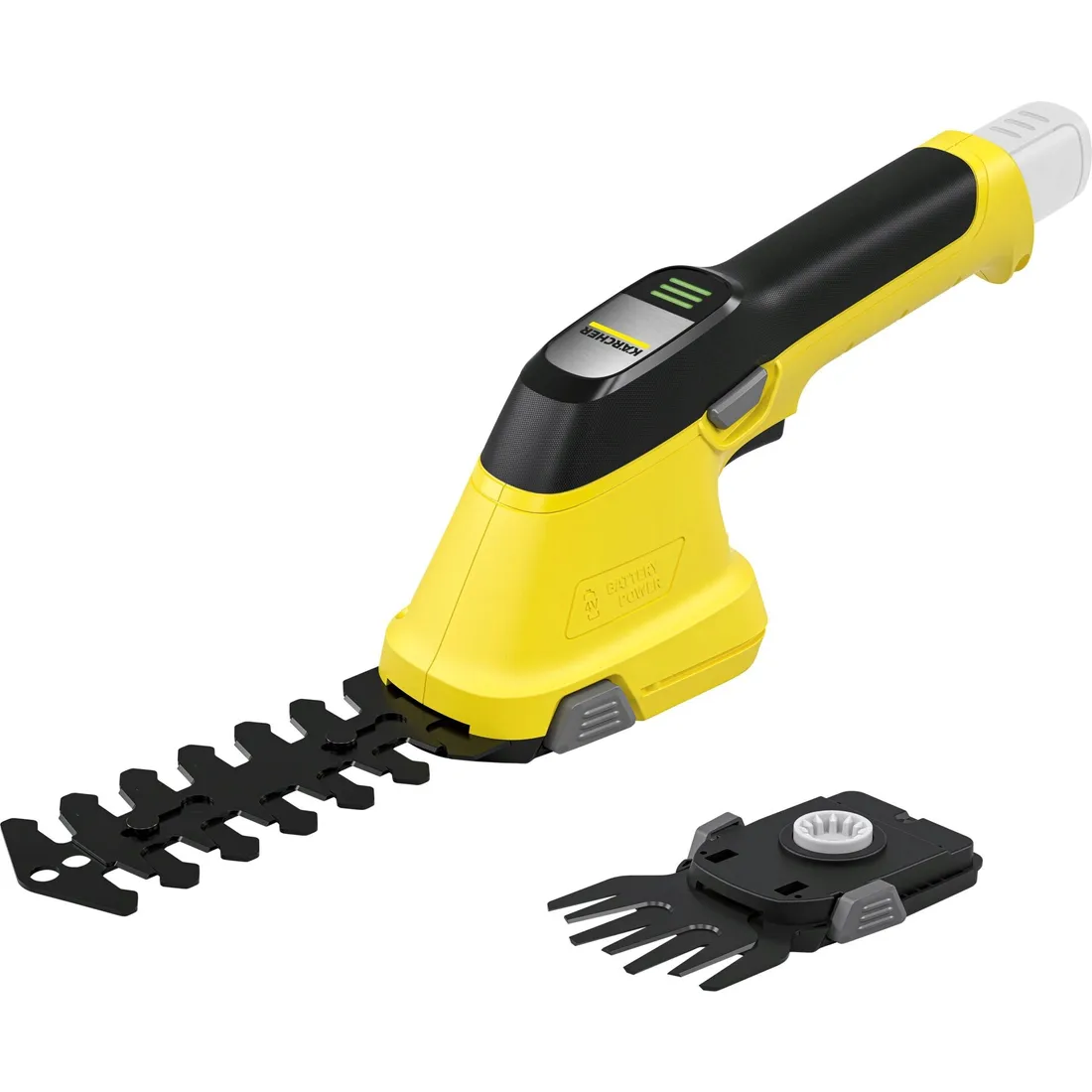 karcher-gsh-4-4-plus