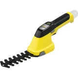 karcher-gsh-4-4-plus-marka-karcher