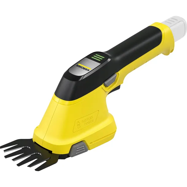 karcher-gsh-4-4-plus-waga-z-opakowaniem-1-2-kg