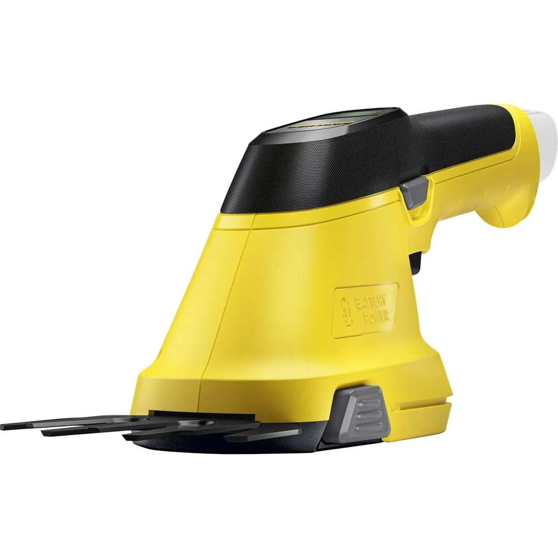 karcher-gsh-4-4-plus