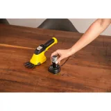 karcher-gsh-4-4-plus-dlugosc-robocza-11-cm