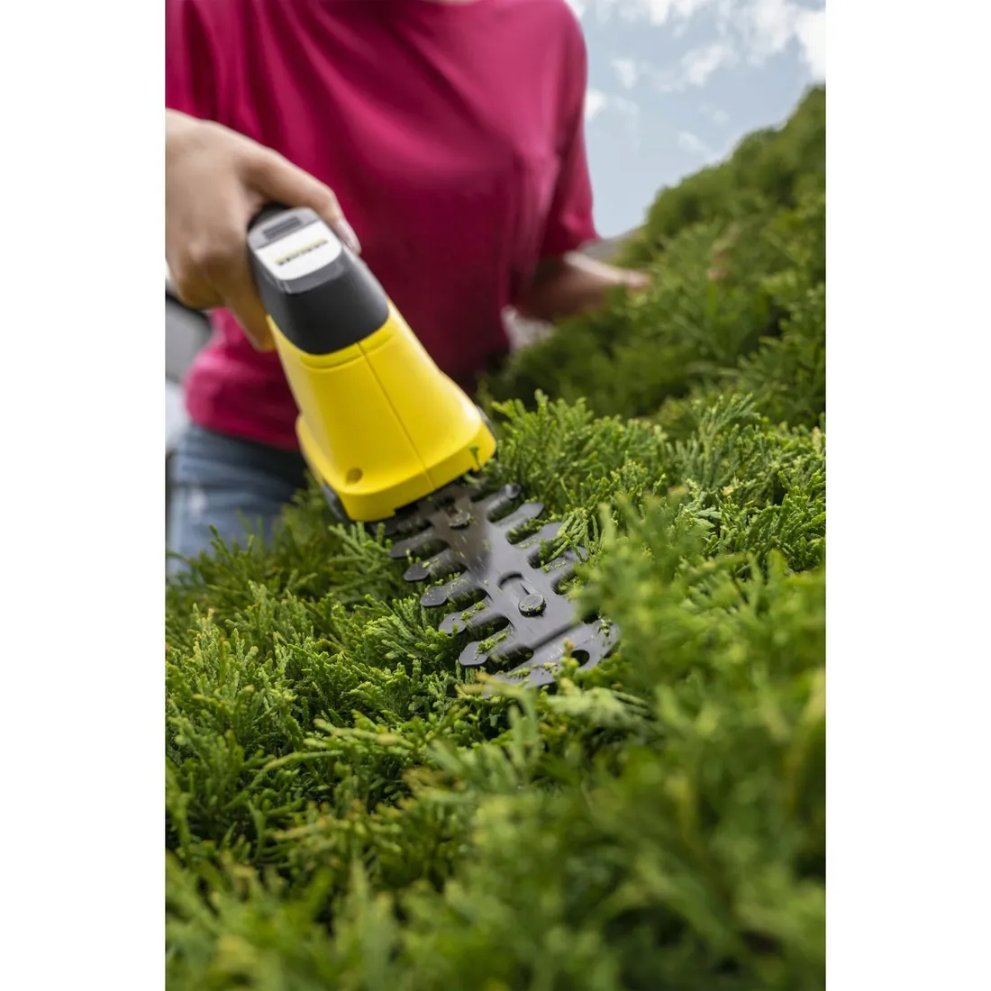 karcher-gsh-4-4-plus-stan-nowy