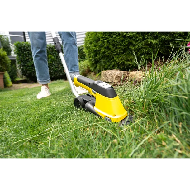 karcher-gsh-4-4-plus-moc-600-w