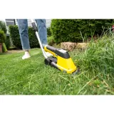 karcher-gsh-4-4-plus-moc-600-w