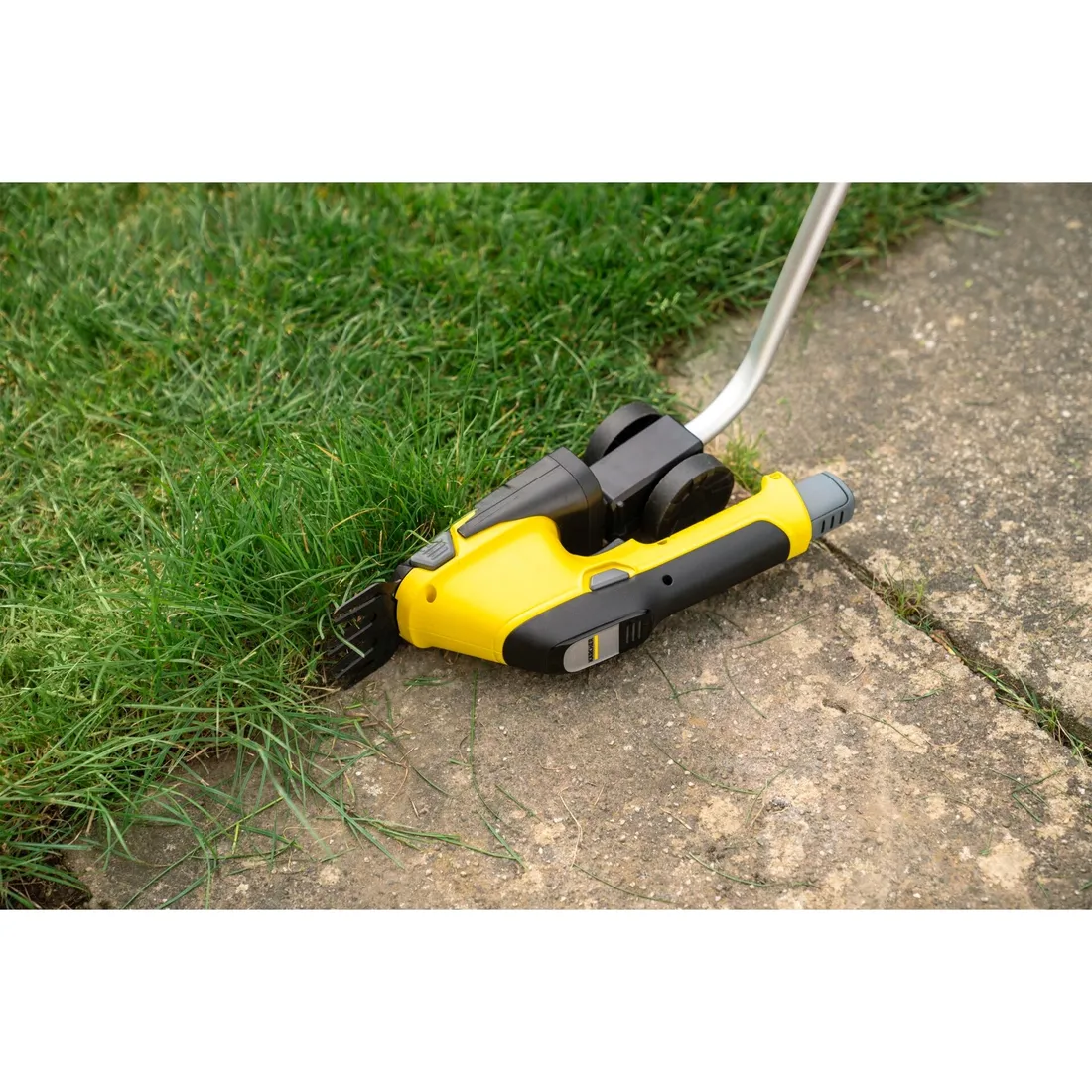 karcher-gsh-4-4-plus-stan-nowy