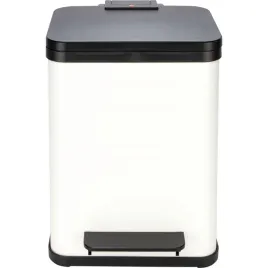 hailo-oko-duo-plus-m-weiss-matt