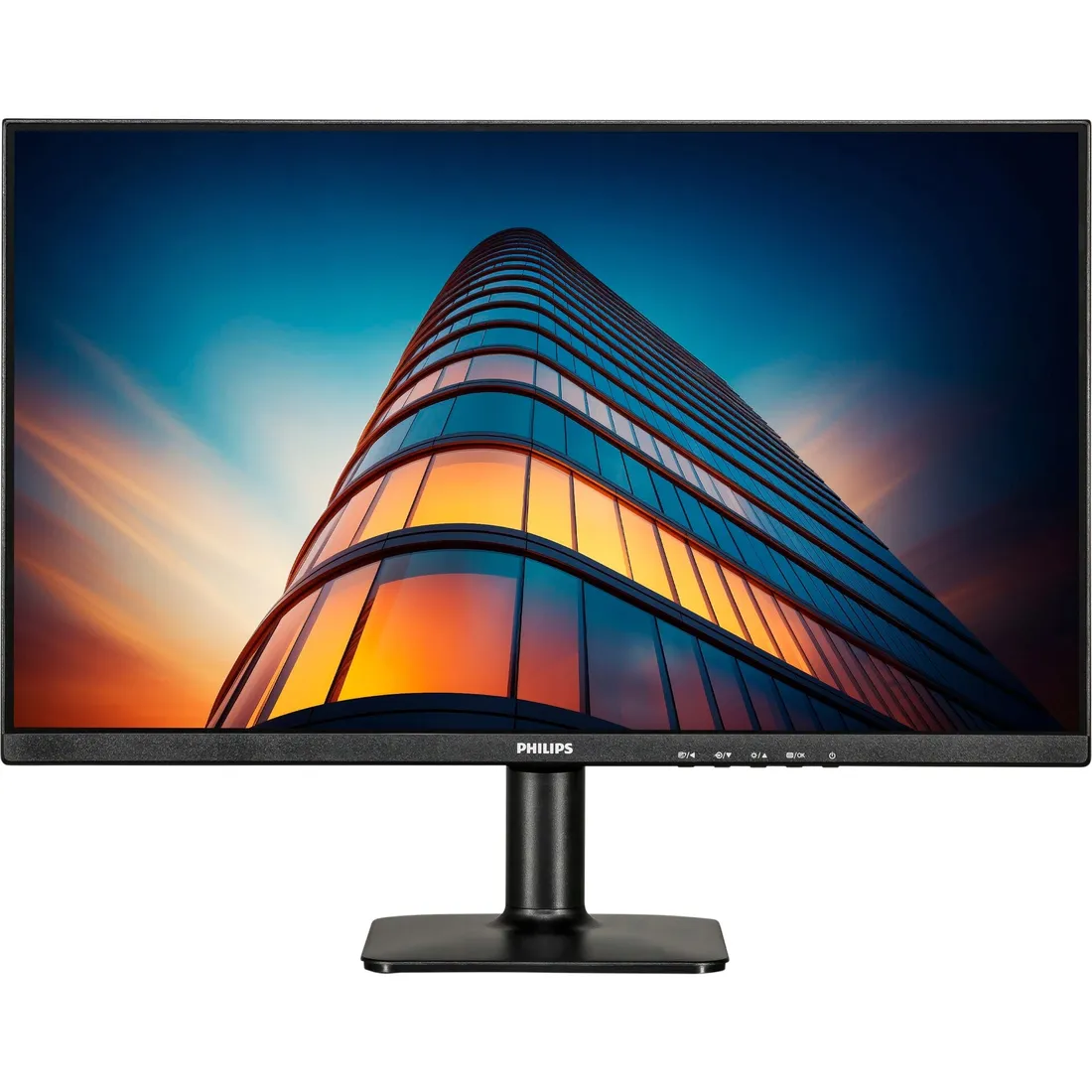 monitor-philips-24e2n1100lb