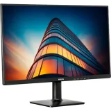 monitor-philips-24e2n1100lb-stan-nowy