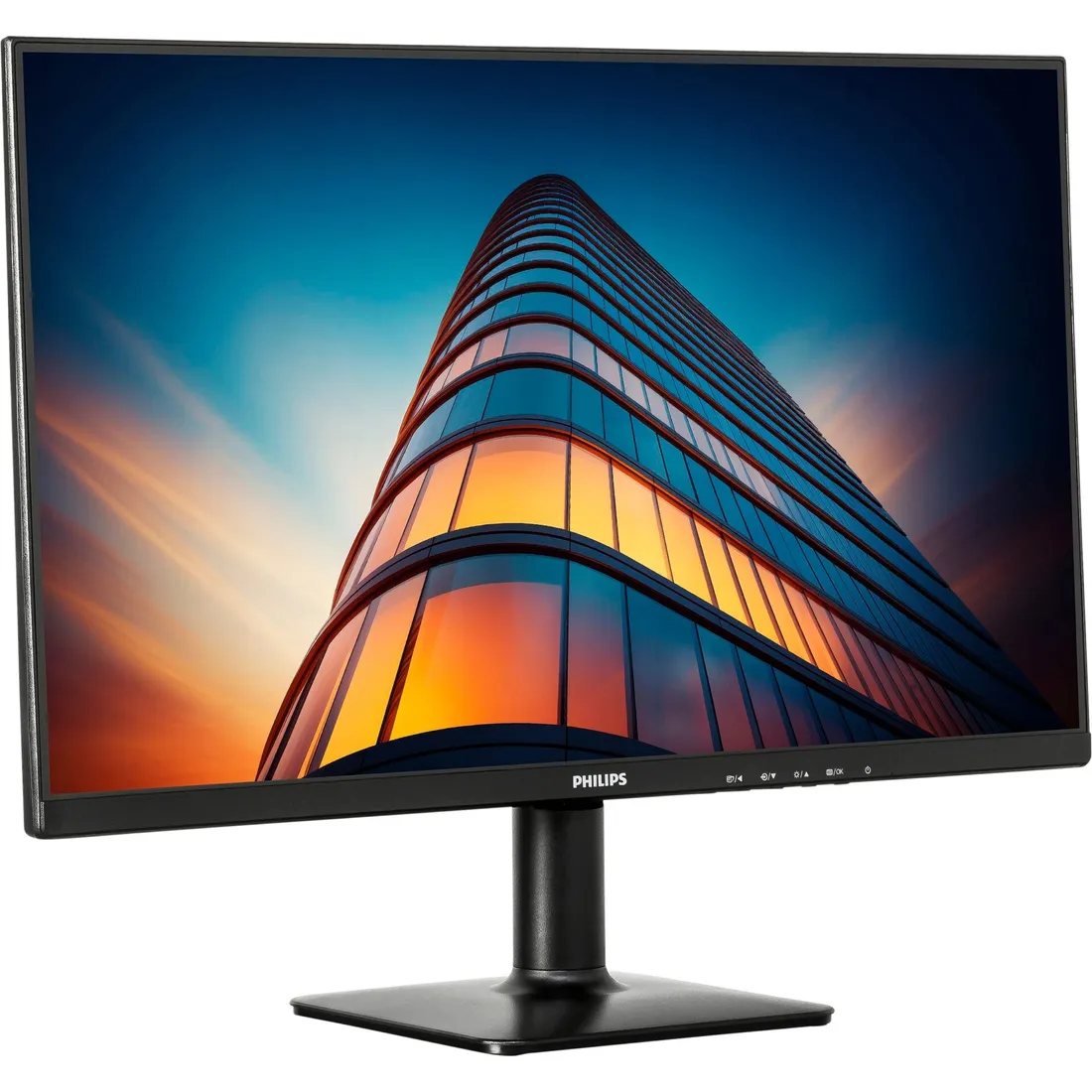 monitor-philips-24e2n1100lb