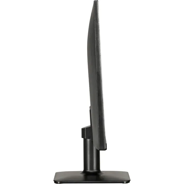 monitor-philips-24e2n1100lb-marka-philips