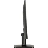 monitor-philips-24e2n1100lb-marka-philips