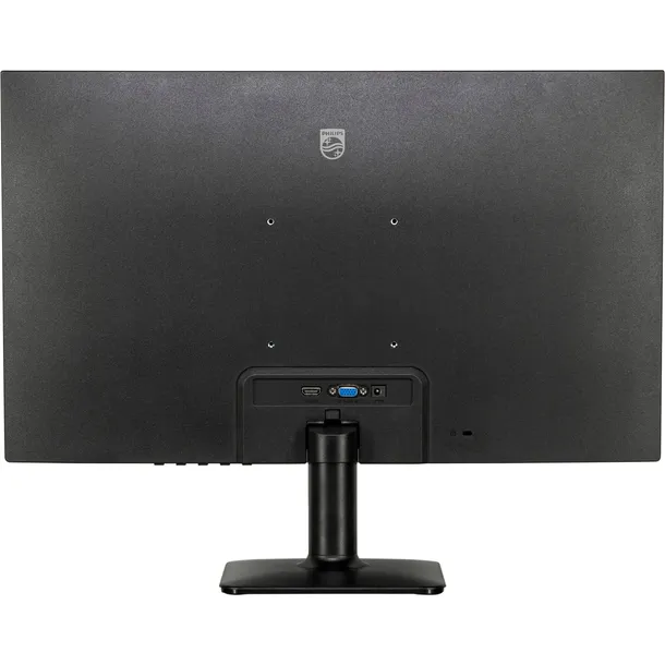 monitor-philips-24e2n1100lb-model-24e2n1100lb
