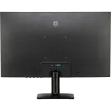 monitor-philips-24e2n1100lb-model-24e2n1100lb