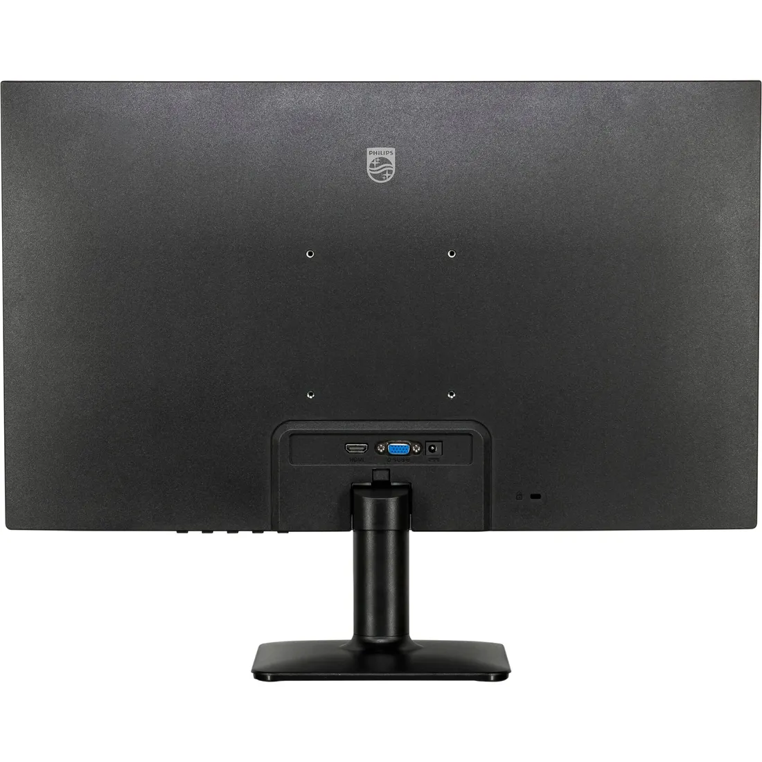 monitor-philips-24e2n1100lb-stan-nowy