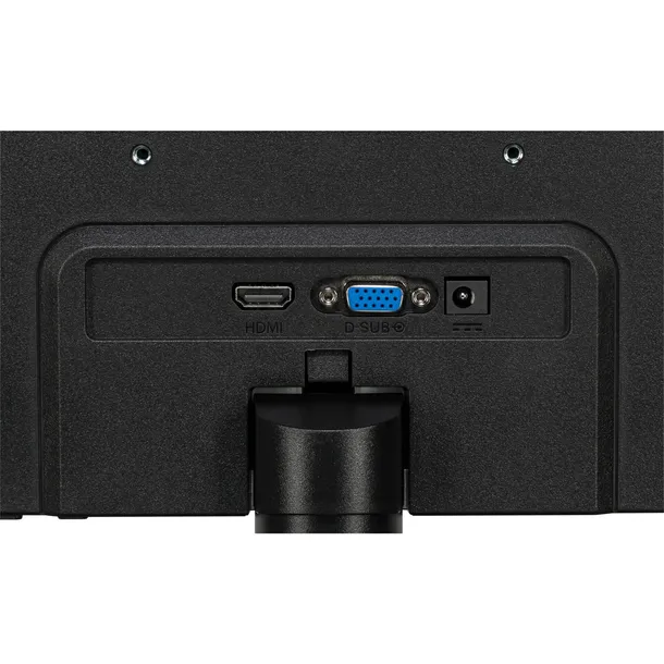 monitor-philips-24e2n1100lb-kod-producenta-24e2n1100lb-00