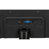 monitor-philips-24e2n1100lb-kod-producenta-24e2n1100lb-00