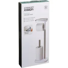 joseph-joseph-easystore-uchwyt-na-papier-toaletowy