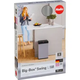 hailo-big-box-swing-l-silber